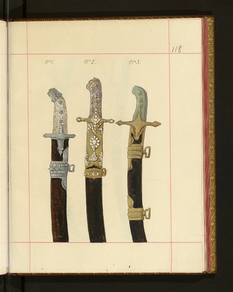 Bron zaczepna i odporna w Polsce. T. 1, Zbroje i czesci uzbrojenia 1875-1900 (96524169)