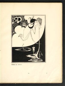 Aubrey Beardsley 1908 (126081989)