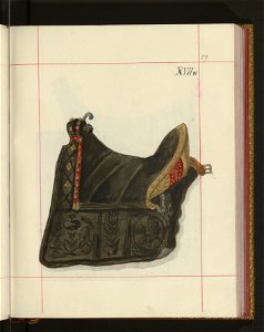 Bron zaczepna i odporna w Polsce. T. 4, Pasy lite, ozdoby, choragwie i proporce 1875-1900 (96511454)