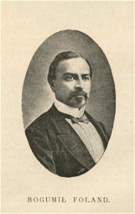Bogumił Foland (52939)