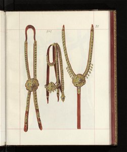 Bron zaczepna i odporna w Polsce. T. 3, Rynsztunki, bron palna, rzedy 1875-1900 (96019589)