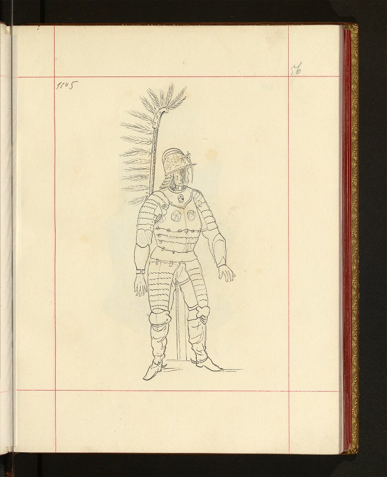 Bron zaczepna i odporna w Polsce. T. 2, Zbroje i czesci uzbrojenia 1875-1900 (96587042)