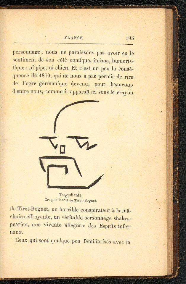 Bismarck en caricatures 1890 (126293719)