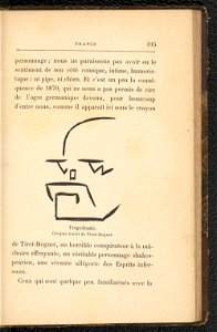 Bismarck en caricatures 1890 (126293719)