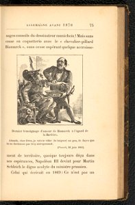 Bismarck en caricatures 1890 (126293576)