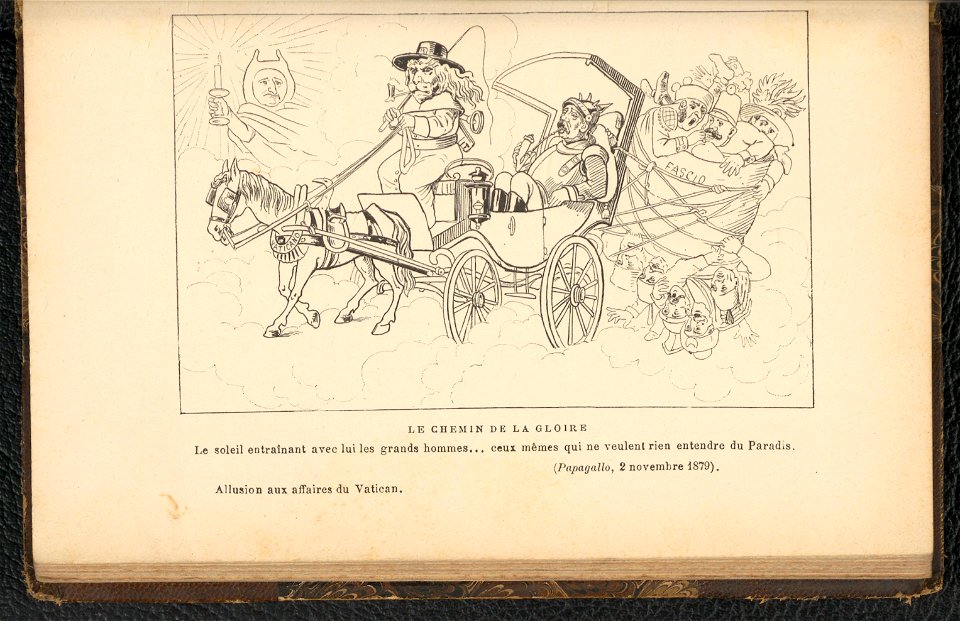 Bismarck en caricatures 1890 (126293740)