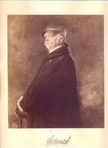 BASA-600K-1-1866-2-Otto von Bismarck