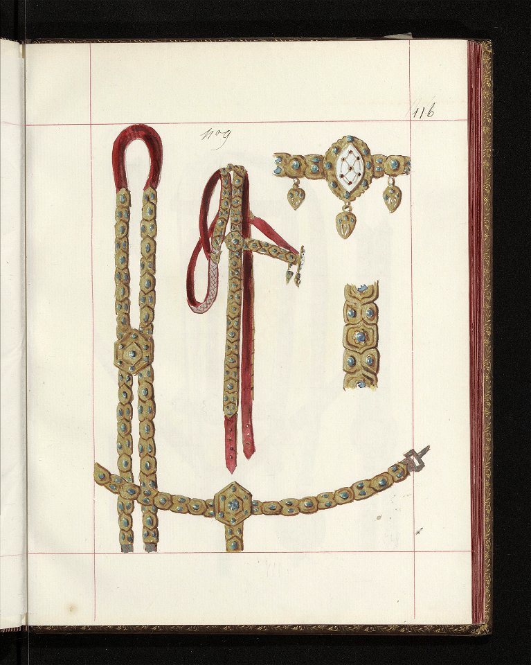 Bron zaczepna i odporna w Polsce. T. 3, Rynsztunki, bron palna, rzedy 1875-1900 (96019879)