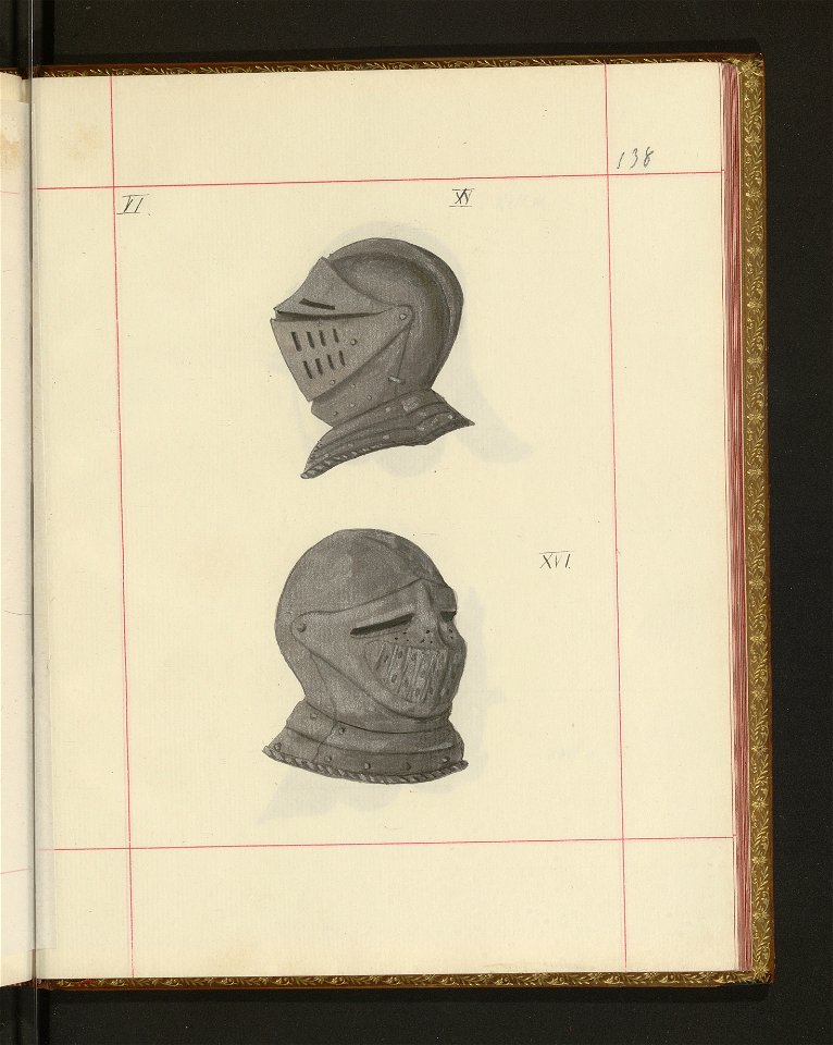 Bron zaczepna i odporna w Polsce. T. 1, Zbroje i czesci uzbrojenia 1875-1900 (96524242)