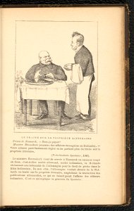 Bismarck en caricatures 1890 (126293858)