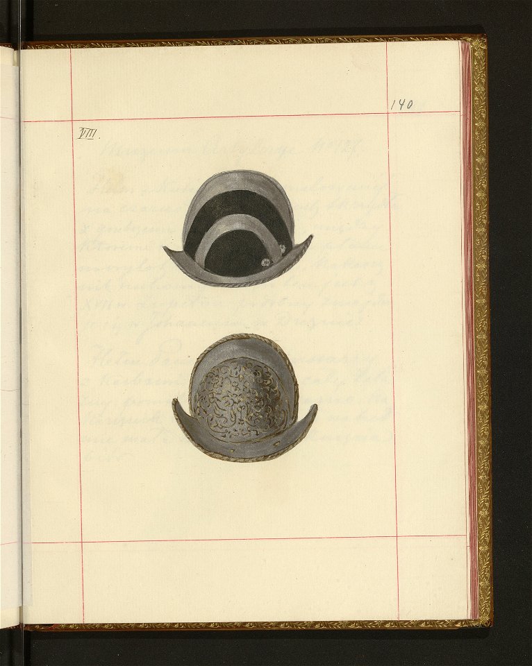 Bron zaczepna i odporna w Polsce. T. 1, Zbroje i czesci uzbrojenia 1875-1900 (96524246)