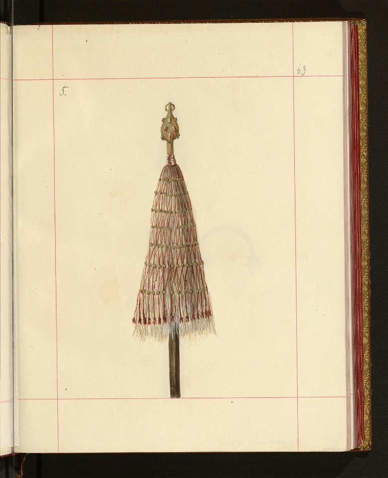 Bron zaczepna i odporna w Polsce. T. 2, Zbroje i czesci uzbrojenia 1875-1900 (96587119)