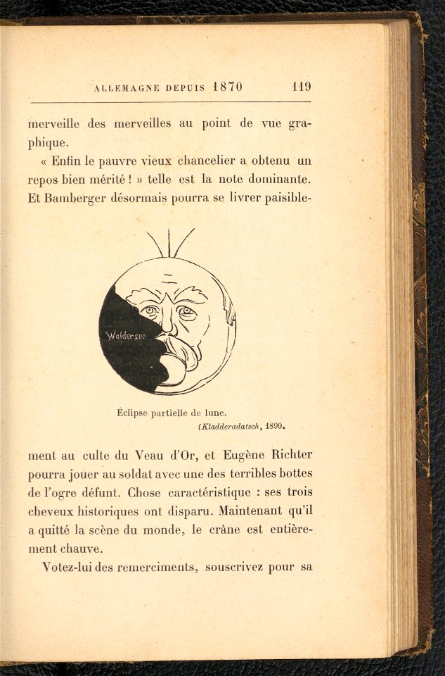 Bismarck en caricatures 1890 (126293621)
