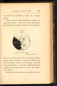 Bismarck en caricatures 1890 (126293621)