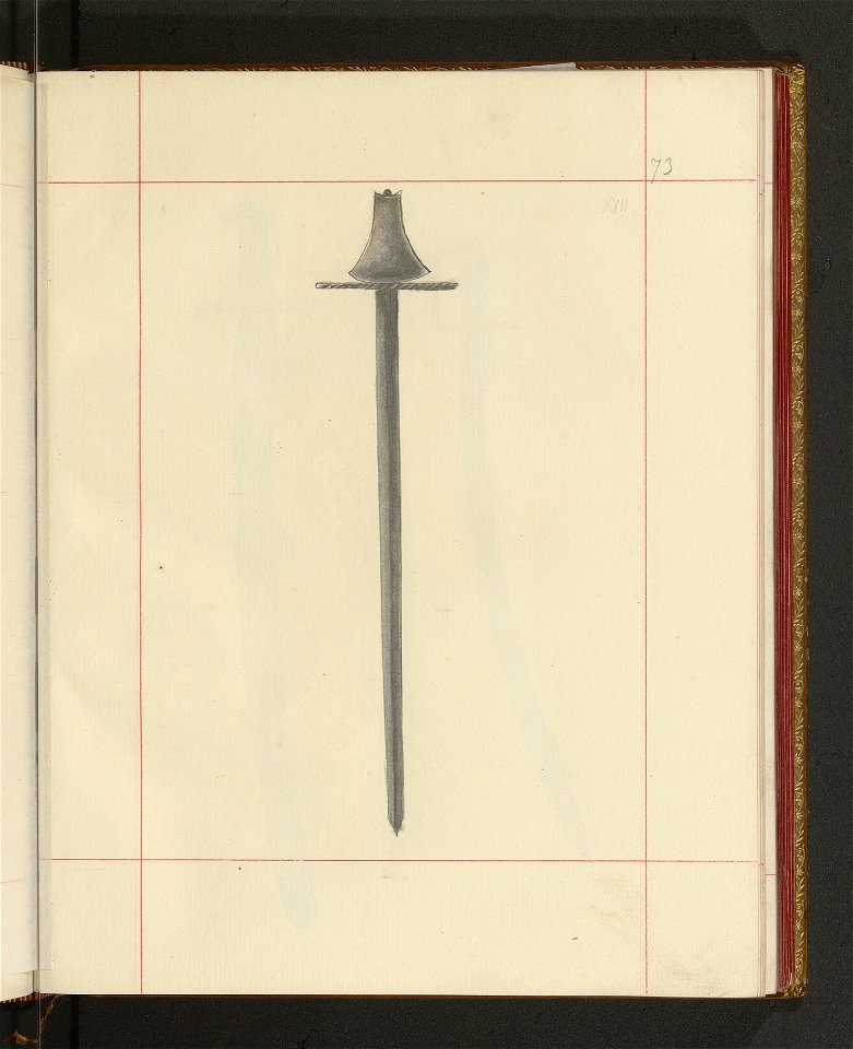Bron zaczepna i odporna w Polsce. T. 2, Zbroje i czesci uzbrojenia 1875-1900 (96587237)