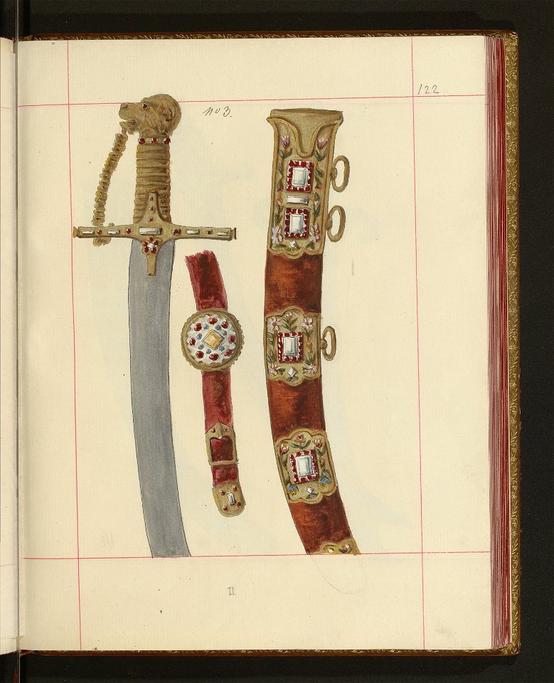 Bron zaczepna i odporna w Polsce. T. 2, Zbroje i czesci uzbrojenia 1875-1900 (96588306)