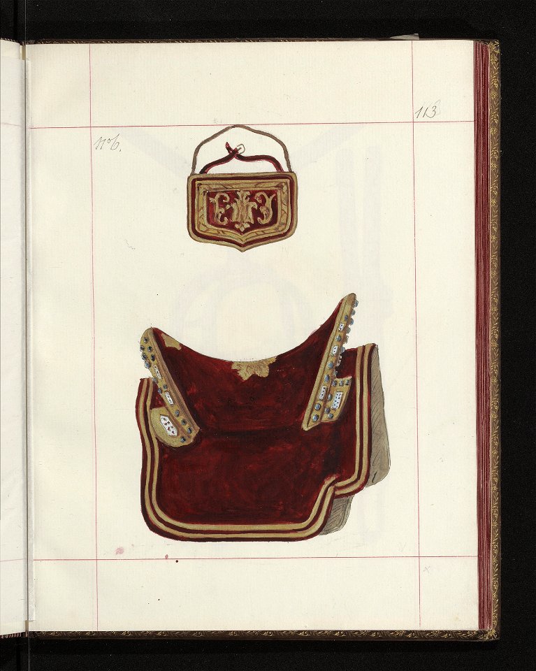 Bron zaczepna i odporna w Polsce. T. 3, Rynsztunki, bron palna, rzedy 1875-1900 (96019826)