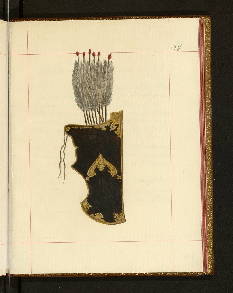 Bron zaczepna i odporna w Polsce. T. 1, Zbroje i czesci uzbrojenia 1875-1900 (96524208)