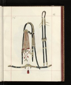 Bron zaczepna i odporna w Polsce. T. 3, Rynsztunki, bron palna, rzedy 1875-1900 (96019611)