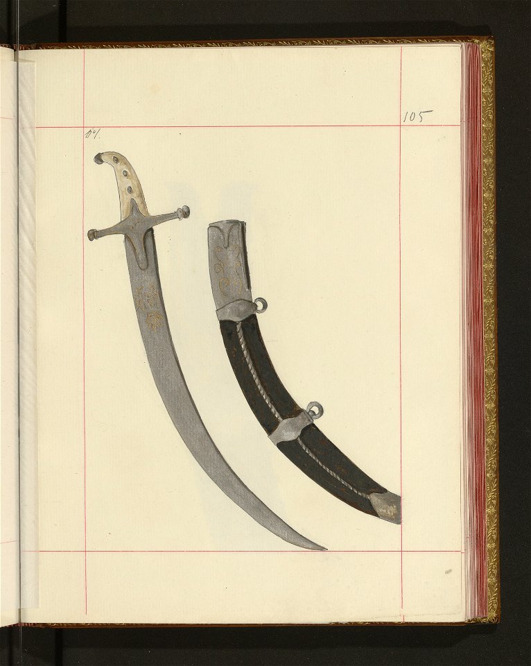 Bron zaczepna i odporna w Polsce. T. 1, Zbroje i czesci uzbrojenia 1875-1900 (96524071)