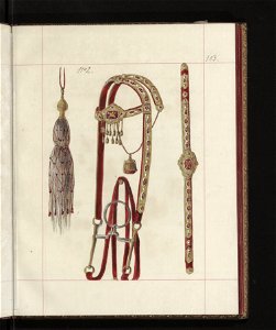 Bron zaczepna i odporna w Polsce. T. 3, Rynsztunki, bron palna, rzedy 1875-1900 (96019771)