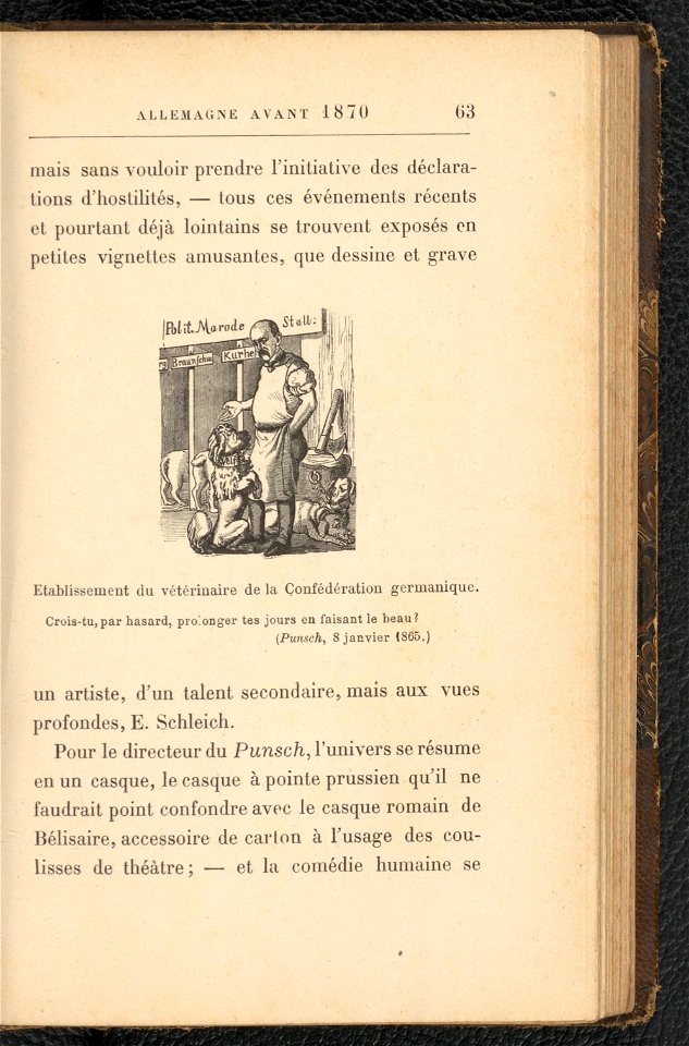 Bismarck en caricatures 1890 (126293564)
