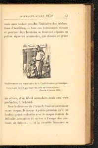 Bismarck en caricatures 1890 (126293564)
