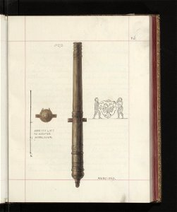 Bron zaczepna i odporna w Polsce. T. 3, Rynsztunki, bron palna, rzedy 1875-1900 (96019358)