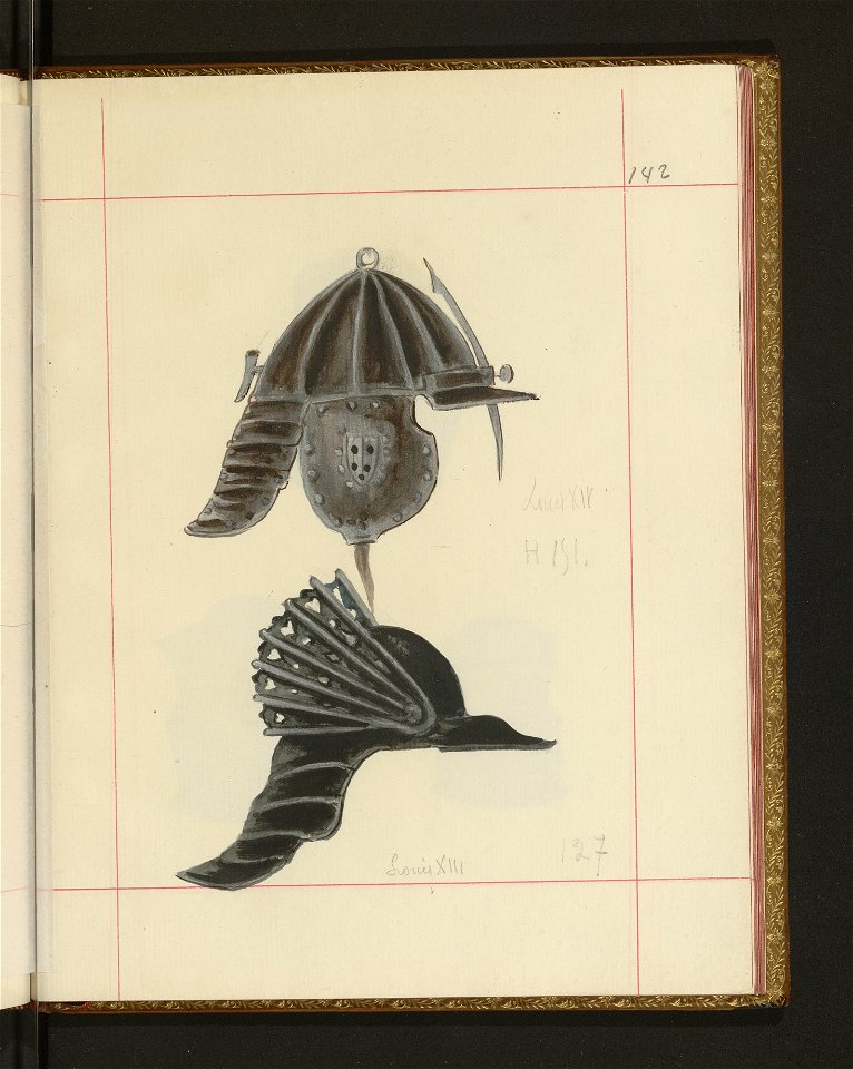 Bron zaczepna i odporna w Polsce. T. 1, Zbroje i czesci uzbrojenia 1875-1900 (96524250)