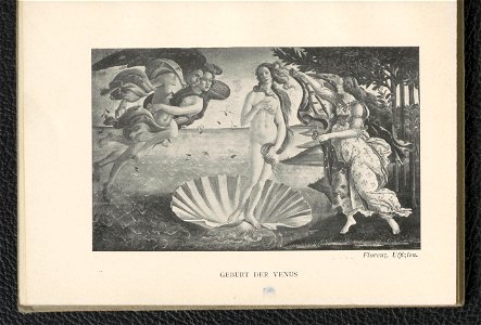 Botticelli 1903 (128419741)