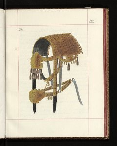 Bron zaczepna i odporna w Polsce. T. 3, Rynsztunki, bron palna, rzedy 1875-1900 (96019961)