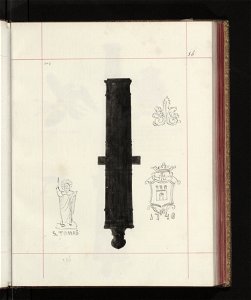 Bron zaczepna i odporna w Polsce. T. 3, Rynsztunki, bron palna, rzedy 1875-1900 (96019472)