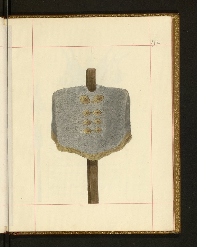 Bron zaczepna i odporna w Polsce. T. 1, Zbroje i czesci uzbrojenia 1875-1900 (96524270)