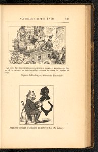 Bismarck en caricatures 1890 (126293603)
