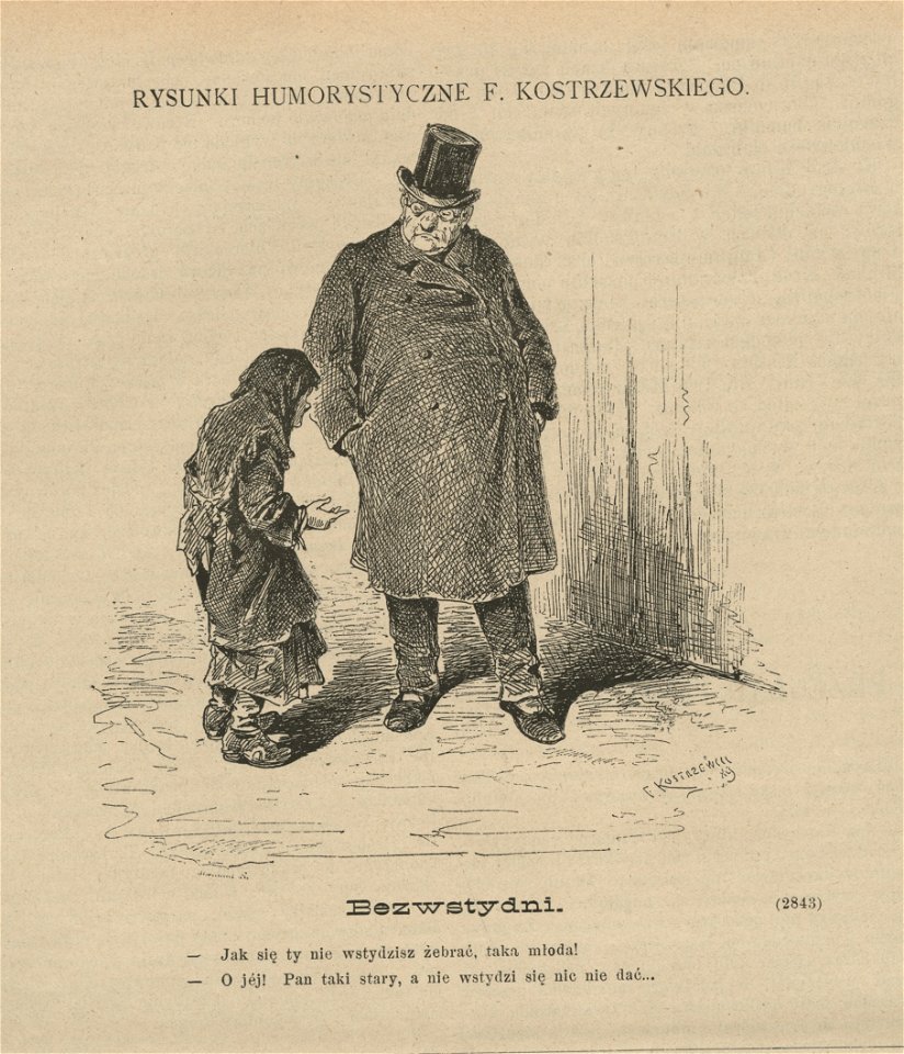 Bezwstydni (59620)
