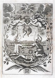 Bibliotheca chemica curiosa RGNb1035413x.06.vol 1.fig 15