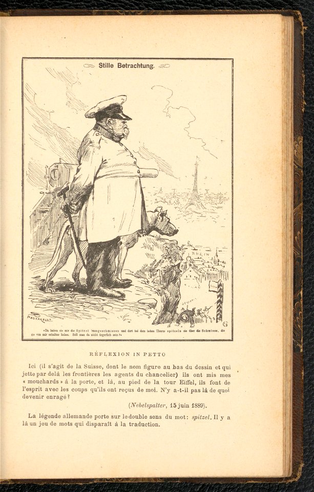 Bismarck en caricatures 1890 (126293819)