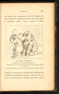 Bismarck en caricatures 1890 (126293874)