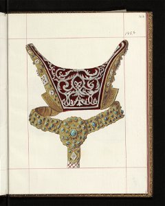 Bron zaczepna i odporna w Polsce. T. 3, Rynsztunki, bron palna, rzedy 1875-1900 (96020438)