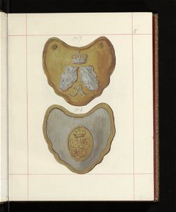 Bron zaczepna i odporna w Polsce. T. 3, Rynsztunki, bron palna, rzedy 1875-1900 (96018976)