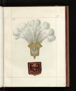 Bron zaczepna i odporna w Polsce. T. 3, Rynsztunki, bron palna, rzedy 1875-1900 (96019669)