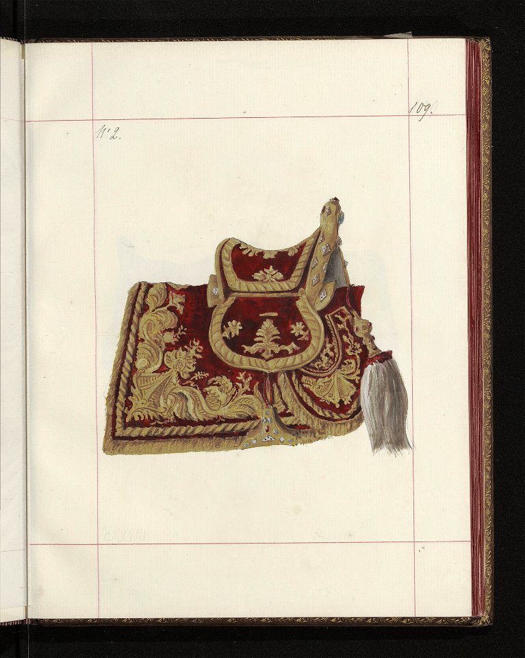 Bron zaczepna i odporna w Polsce. T. 3, Rynsztunki, bron palna, rzedy 1875-1900 (96019795)