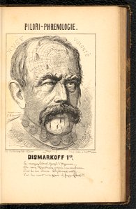 Bismarck en caricatures 1890 (126293692)