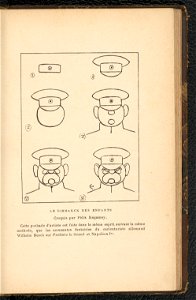 Bismarck en caricatures 1890 (126293721)