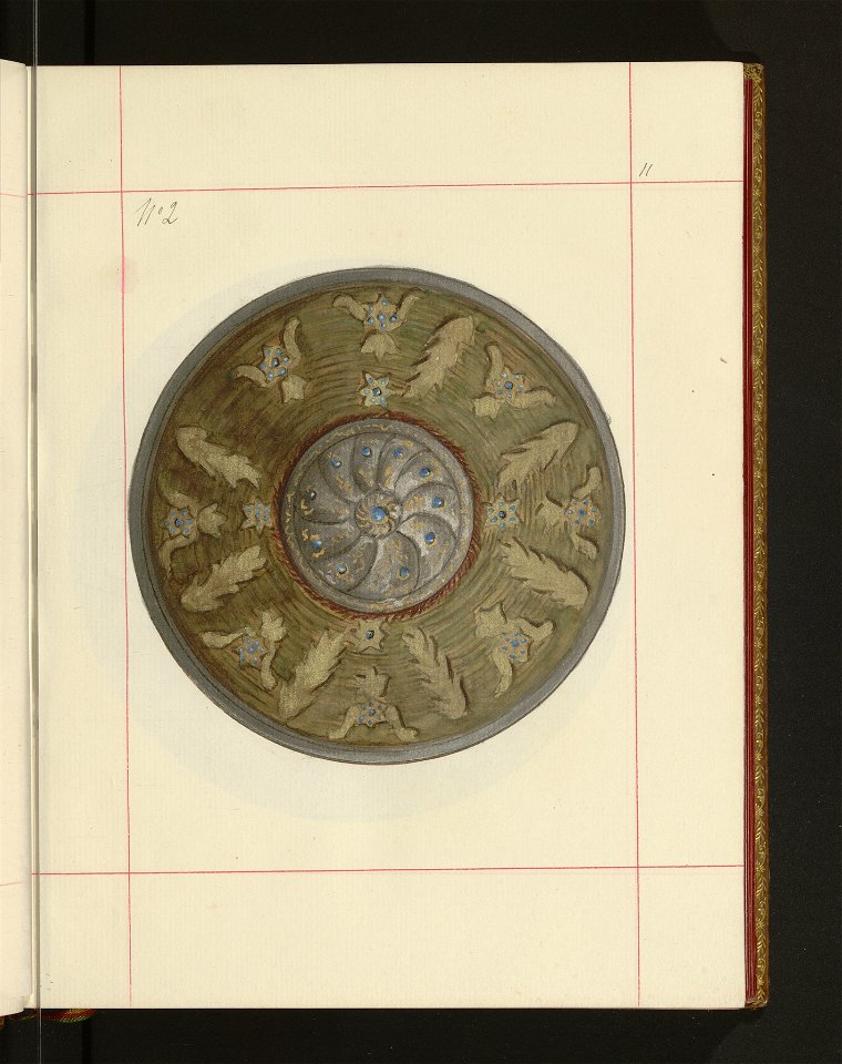 Bron zaczepna i odporna w Polsce. T. 4, Pasy lite, ozdoby, choragwie i proporce 1875-1900 (96509366)