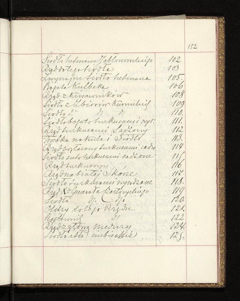 Bron zaczepna i odporna w Polsce. T. 3, Rynsztunki, bron palna, rzedy 1875-1900 (96020604)