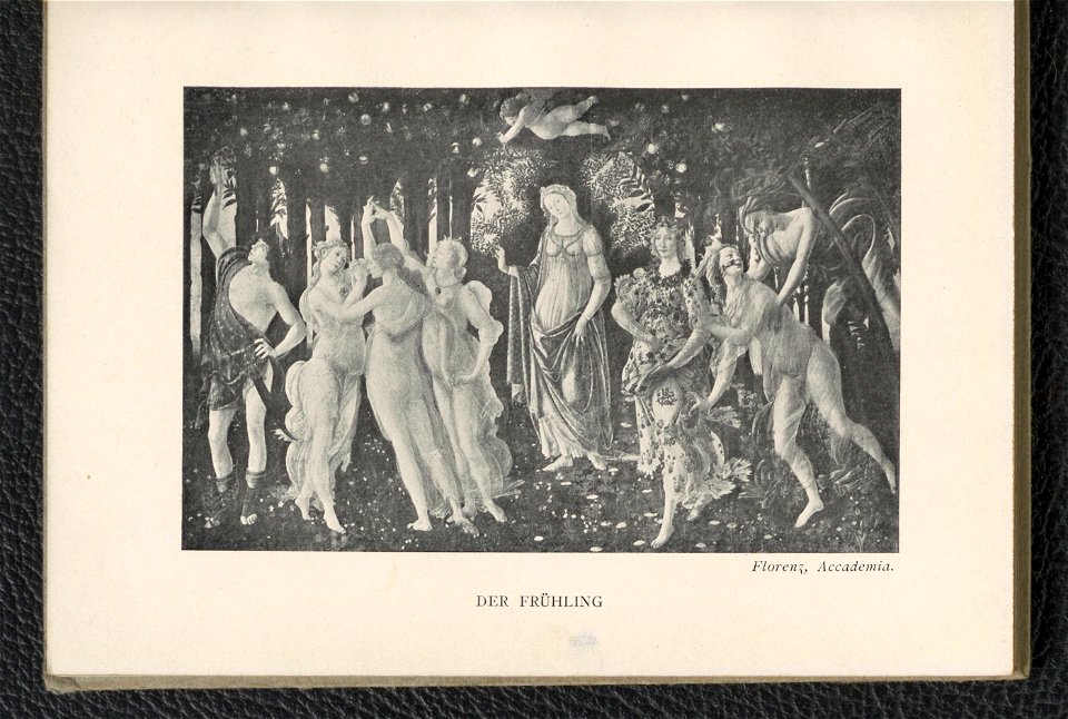 Botticelli 1903 (128419734)