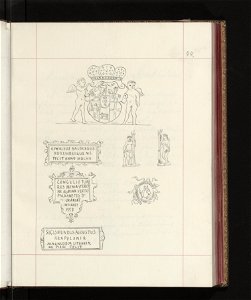 Bron zaczepna i odporna w Polsce. T. 3, Rynsztunki, bron palna, rzedy 1875-1900 (96019352)