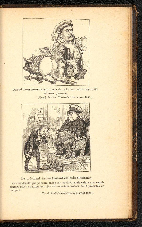 Bismarck en caricatures 1890 (126293867)
