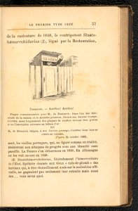 Bismarck en caricatures 1890 (126293558)